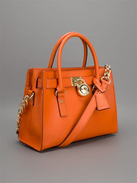 michael kors bags colors